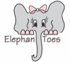 ElephanToes