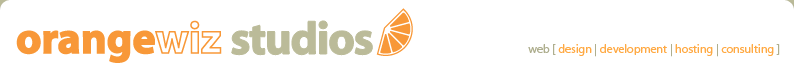 orangewiz