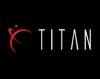 Titan Athletic Group